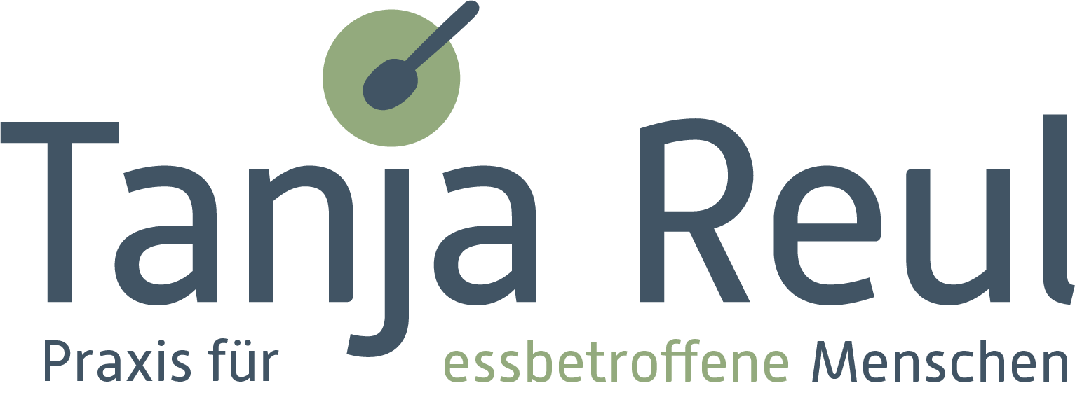 Tanja Reul || Praxis für essbetroffene Menschen